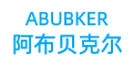 Abubker