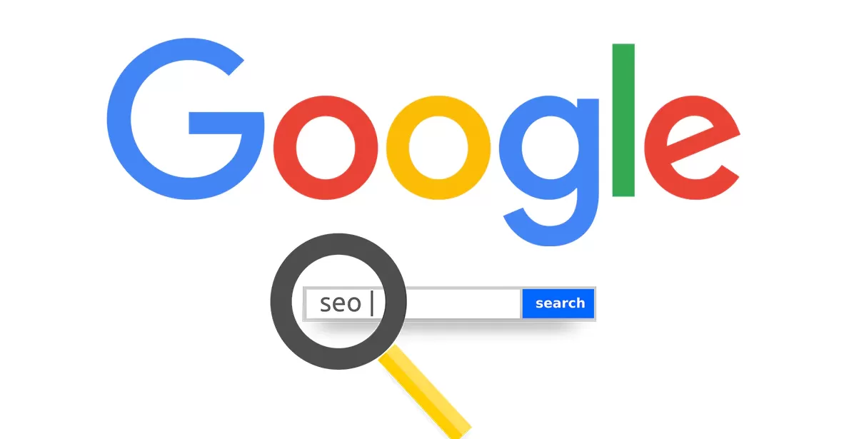 Google 搜索引擎优化 (SEO) 入门指南-阿布贝克尔