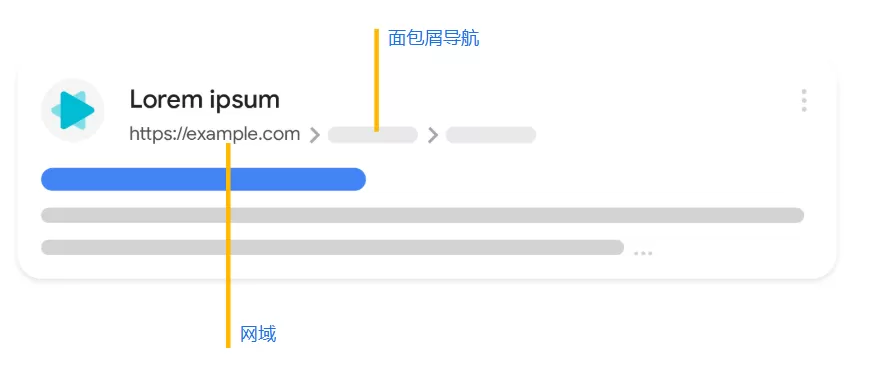 Google 搜索引擎优化 (SEO) 入门指南